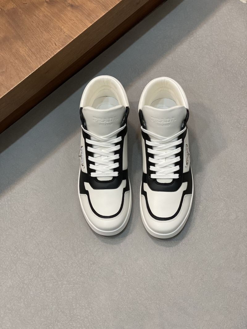 Prada Sneakers